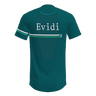 Run T-Shirt SS Women (10146904637715)