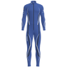 Vision 3.0 Racesuit Men (10129143365907)