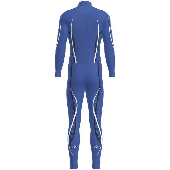 Vision 3.0 Racesuit Men (10129143365907)