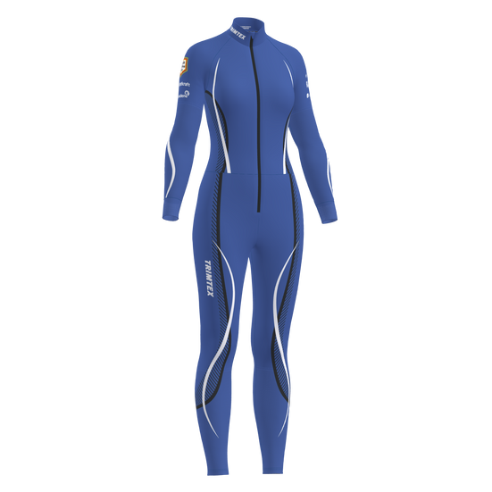 Vision 3.0 Racesuit Women (10129143529747)
