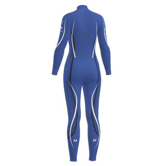 Vision 3.0 Racesuit Women (10129143529747)