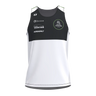Run Singlet Junior