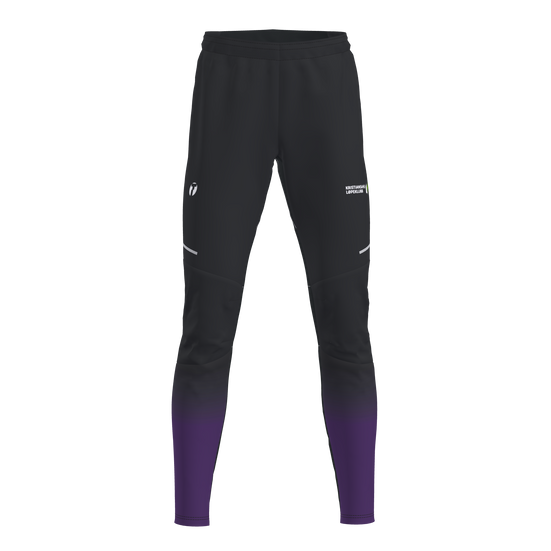 Instinct 2.0 Pants SZ (10132350337299)