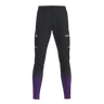 Instinct 2.0 Pants SZ (10132350337299)