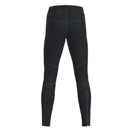 Instinct 2.0 Pants SZ (10132350337299)