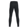 Instinct 2.0 Pants SZ (10132350337299)