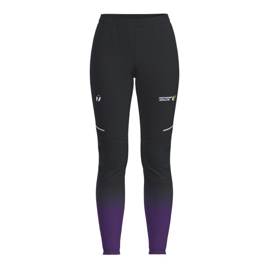 Instinct 2.0 Pants Women (10132350402835)