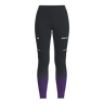 Instinct 2.0 Pants Women (10132350402835)