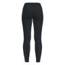 Instinct 2.0 Pants Women (10132350402835)