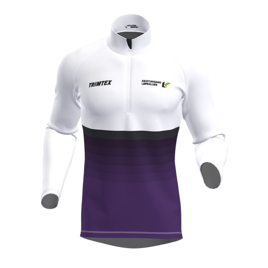 Flex 2.0 Shirt LS Men (10132350435603)
