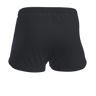 Lead 2.0 Shorts Men (10132350599443)
