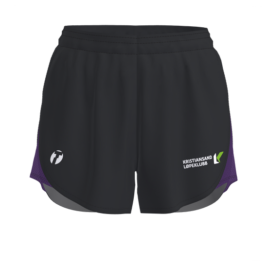 Lead 2.0 Shorts Women (10132350632211)