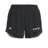 Lead 2.0 Shorts Women (10132350632211)