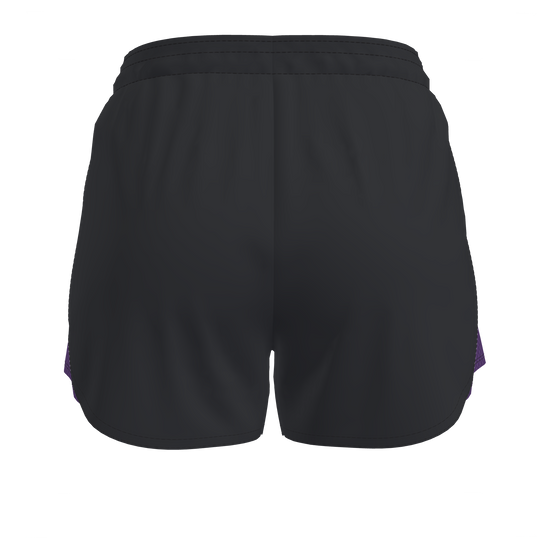 Lead 2.0 Shorts Women (10132350632211)