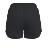 Lead 2.0 Shorts Women (10132350632211)
