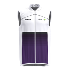 Feather Vest Men (10132350697747)