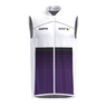 Feather Vest Women (10132350730515)