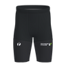Fast Short Tights Men (10132350828819)