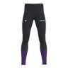 Rapid Long Tights Men (10132350927123)