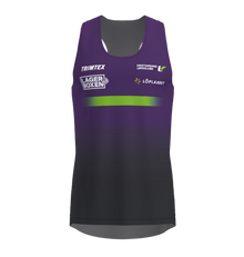Fast 3.0 Singlet Women (10132351156499)