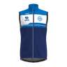 Trainer 3.0 Vest Men