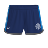 Lead 2.0 Shorts Herre