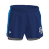 Lead 2.0 Shorts Herre