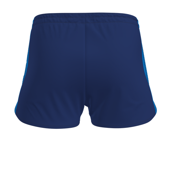 Lead 2.0 Shorts Herre