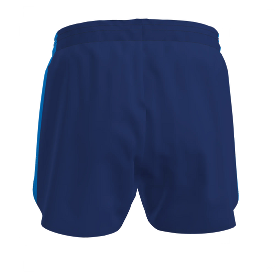 Lead 2.0 Shorts Herre