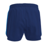 Lead 2.0 Shorts Herre