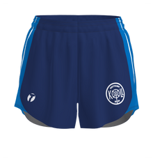 Lead 2.0 Shorts Dame