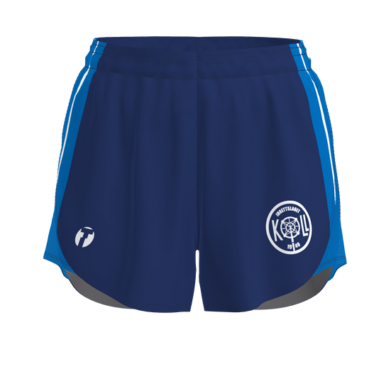 Lead 2.0 Shorts Dame