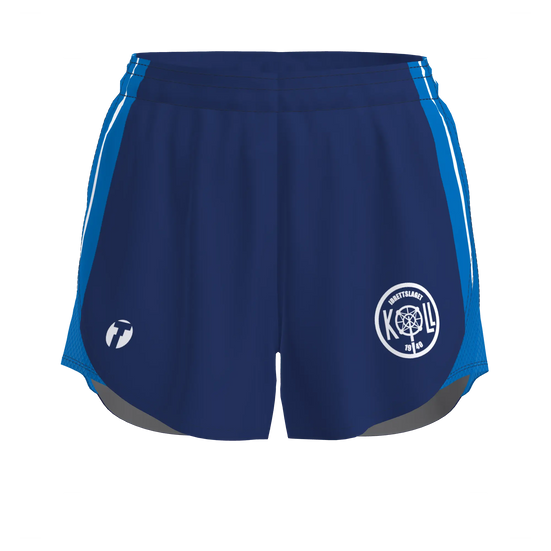 Lead 2.0 Shorts Dame