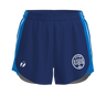 Lead 2.0 Shorts Dame