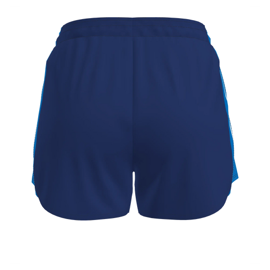 Lead 2.0 Shorts Dame