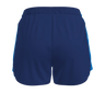 Lead 2.0 Shorts Dame