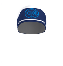 Bi-Elastic Air Pannebånd