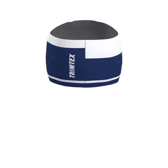 Bi-Elastic Air Pannebånd