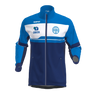 Trainer 3.0 Jacket Jr