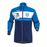 Trainer 3.0 Jakke Herre