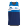 Speed Mesh Singlet Herre