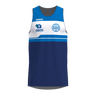 Speed mesh singlet Junior