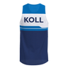 Speed Mesh Singlet Herre