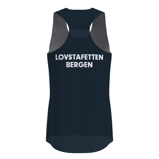 Fast 3.0 Singlet Men (10144293617939)