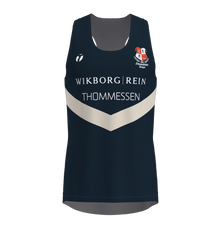 Fast 3.0 Singlet Women (10144293650707)