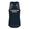 Fast 3.0 Singlet Women (10144293650707)