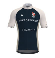 Elite 2.0 Shirt SS Men (10144293683475)