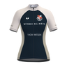 Elite 2.0 Shirt SS Women (10144293716243)