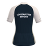Elite 2.0 Shirt SS Women (10144293716243)