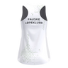 Run Singlet Dame